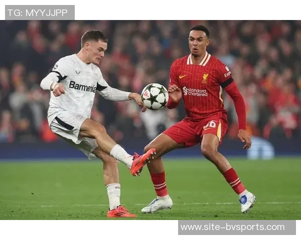 阿斯报：科纳特在利物浦遭遇主帅信任危机皇马密切关注其未来动向