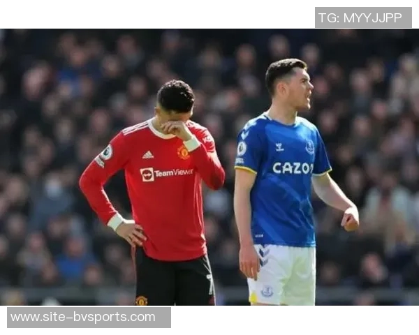 鲁尼回忆06世界杯与C罗的恩怨情仇及赛后和解的心路历程