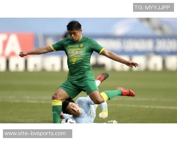 大埔将帅强调亚冠二级联赛重要性国安实力不容小觑