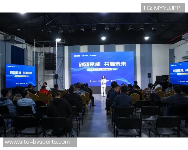 小曾选择专注康复而非G联盟比赛以求更好未来发展