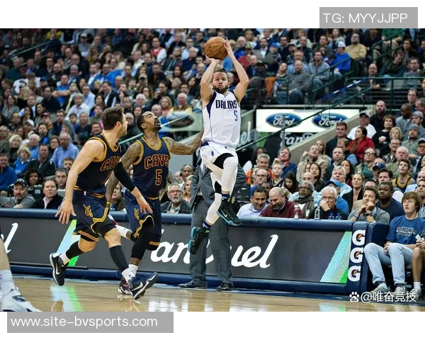 拉塞尔表现低迷但关键时刻助森林狼赢球引发热议