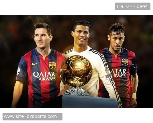 现役射手榜前十揭晓C罗梅西莱万领衔苏牙破600球内马尔跻身第十