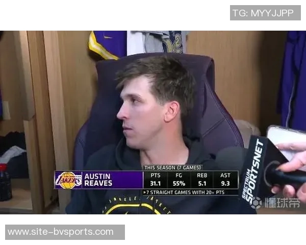 东契奇回应里夫斯质疑称其从未扣篮直言对方只是个喷子