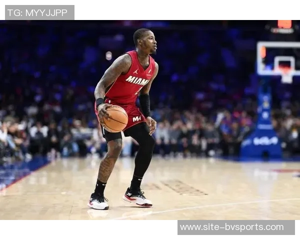 名记揭秘罗齐尔因伤缺席背后真相联盟早已知晓其赌球行为