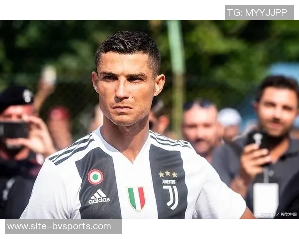 尤文门将平索里奥年满35岁或将选择退役生涯新篇章