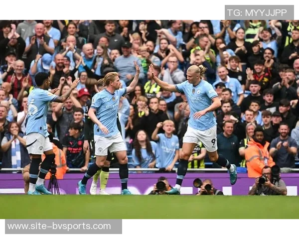 英超球队历任主帅平均执教时长分析阿森纳曼联利物浦曼城排名前四