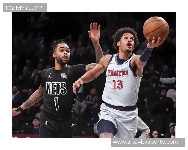 篮网主场首胜终结九连败黄蜂无力阻挡球队反弹之路