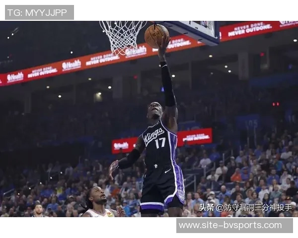 特纳表现不佳难阻球队失利9投4中罚球12中8仅得19分2板2助1帽