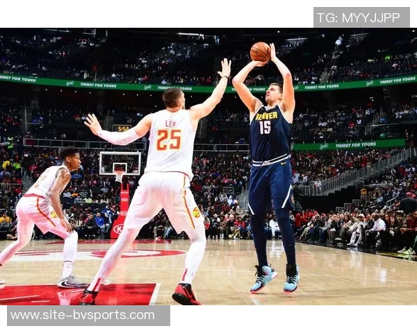 杰基杨单节狂砍21分刷新WNBA总决赛历史纪录三场比赛两次创下新高