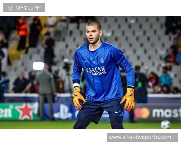 门将教练解析失球原因指责恩里克战术与舍瓦利耶情绪不稳