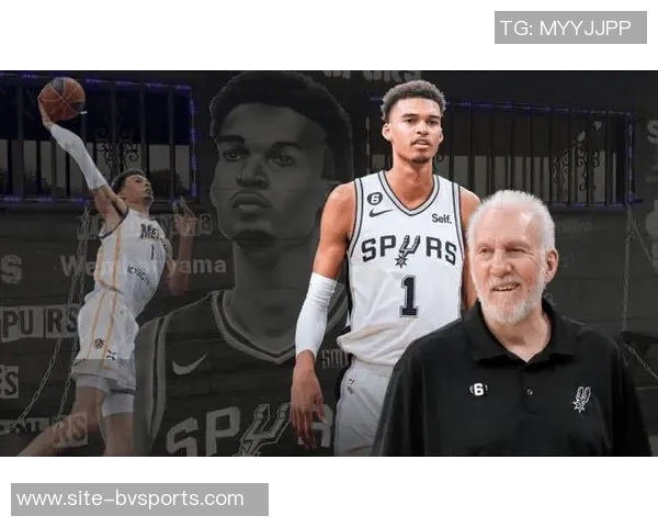 马刺主帅强调提升传球质量文班需更积极主动要球