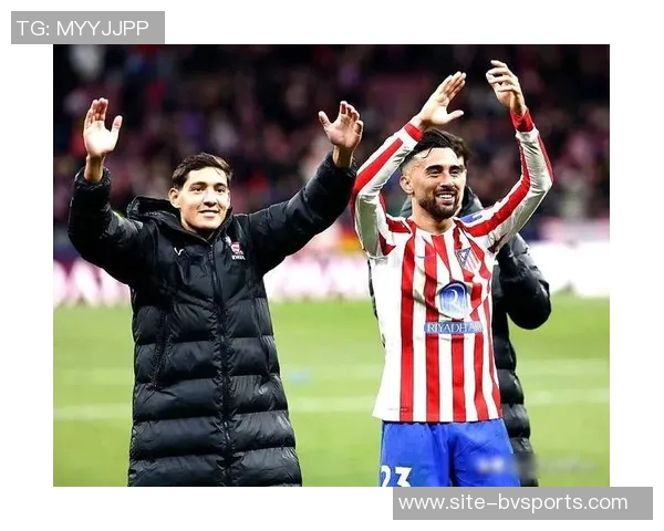 西蒙尼执教马竞14年无忧费利佩续约弗拉门戈再添动力