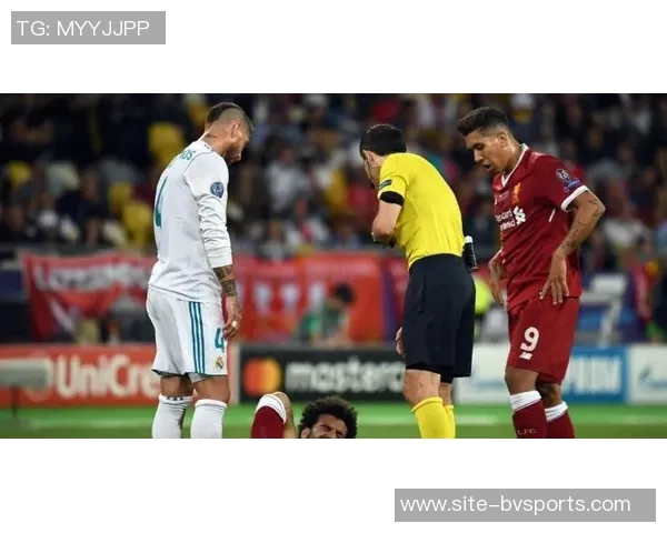 利物浦队长们齐心投票支持萨拉赫布拉德利则选择亚马尔展现风采