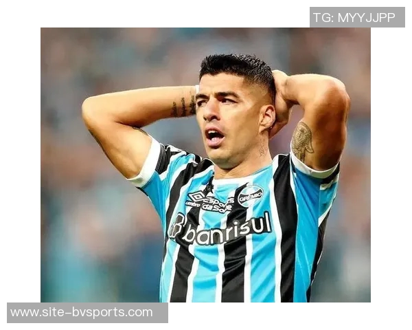 迈阿密与38岁苏亚雷斯续约谈判深入进行或将延续职业生涯