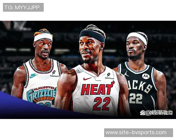 巴特勒表现低迷16投仅中6加时赛无贡献球队遭遇失利