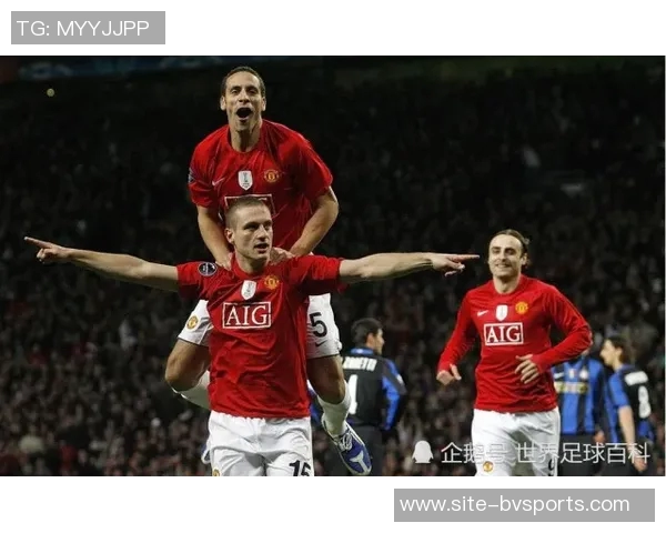 哈格里夫斯称赞曼联防守出色进攻能力依旧强劲