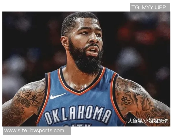 张佳玮分析火箭缺乏强硬角色与领导力快船在攻防两端全面压制火箭表现