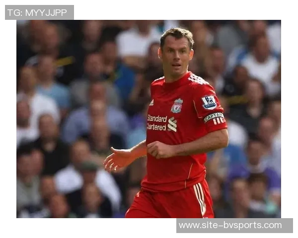 内维尔点评戈登表现卡拉格质疑转会利物浦未遂对其影响