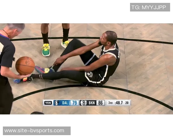 萨格斯因左臀伤势严重退赛赛后轮椅离场引发关注