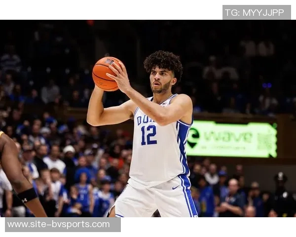 布泽尔之子闪耀赛场圆梦状元大热助蓝魔豪取开季11连胜