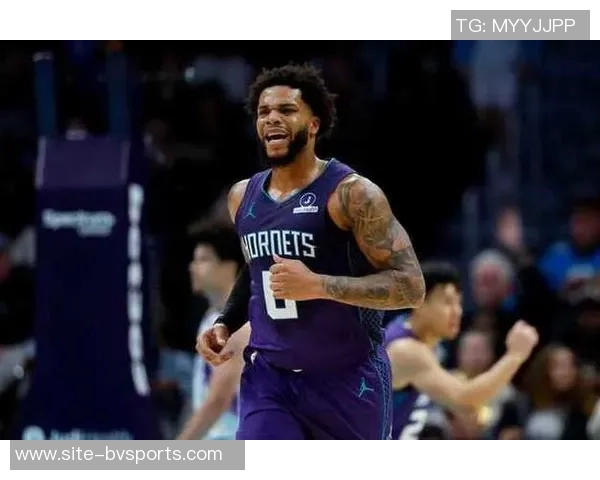 黄蜂三分火力全开却差51分爵士三分命中率低迷显疲态