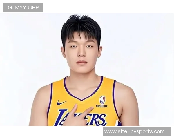 杨瀚森逐渐融入球队轮换阵容连续两场出战时间超13分钟表现待提升 杨瀚森逐渐融入球队轮换阵容连续两场出战时间超13分钟表现待提升