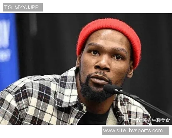 吉米与库里的默契展现杜兰特的影响力与文班的崛起之路