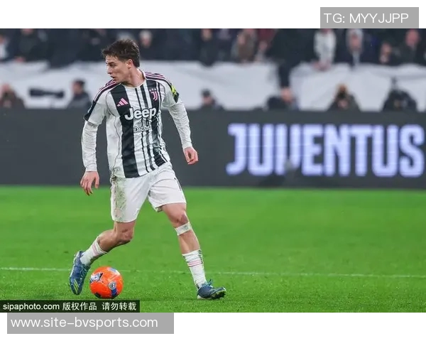 尤文图斯积极谈判马特塔转会或将双签小马尔蒂尼与他 尤文图斯积极谈判马特塔转会或将双签小马尔蒂尼与他