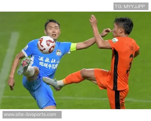 河南队凭借定位球进攻本赛季打入29球领跑中超球队展现强大实力 河南队凭借定位球进攻本赛季打入29球领跑中超球队展现强大实力