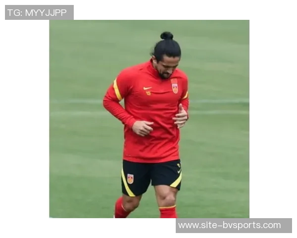 拉拉维亚强调球队需提升对抗强度与拼搏精神以迎接未来挑战 拉拉维亚强调球队需提升对抗强度与拼搏精神以迎接未来挑战