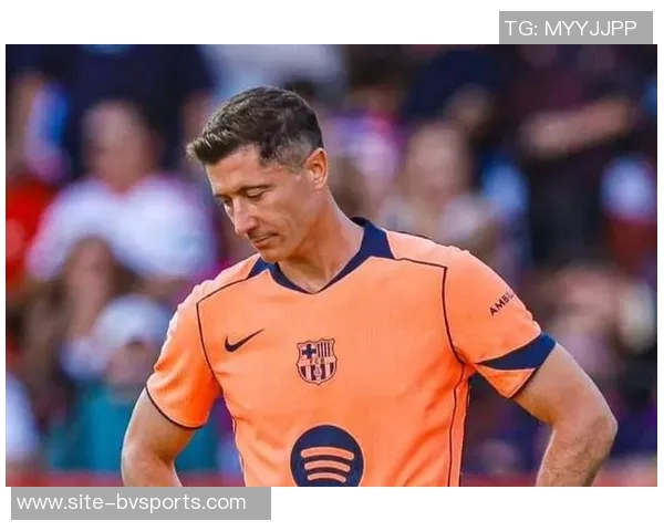 芝加哥火焰与莱万积极洽谈球员对转会持开放态度 芝加哥火焰与莱万积极洽谈球员对转会持开放态度