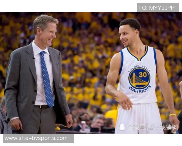 吉米与库里的默契展现杜兰特的影响力与文班的崛起之路 吉米与库里的默契展现杜兰特的影响力与文班的崛起之路