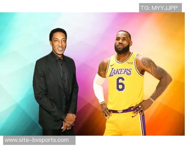 NBA新赛季小前锋评选结果揭晓勒布朗詹姆斯荣膺第一称号 NBA新赛季小前锋评选结果揭晓勒布朗詹姆斯荣膺第一称号