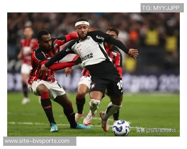 巴媒称科林蒂安主席要求德佩搬离豪华酒店套房但他留队可能性依旧较大