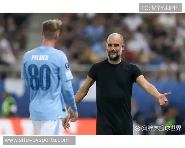 斯科尔斯认为切尔西不应外租杰克逊帕尔默将受益于他的存在 斯科尔斯认为切尔西不应外租杰克逊帕尔默将受益于他的存在