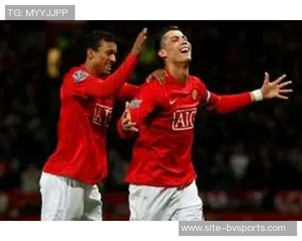 纳尼回忆与C罗特维斯鲁尼并肩作战的简单秘诀分享传球的重要性 纳尼回忆与C罗特维斯鲁尼并肩作战的简单秘诀分享传球的重要性