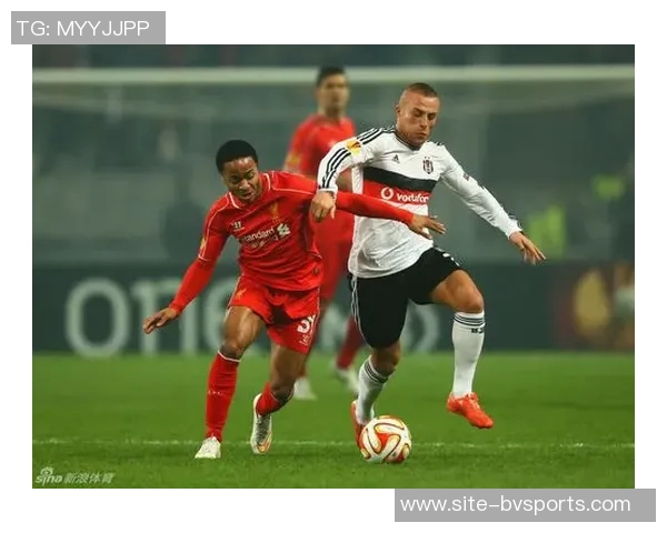 贝西克塔斯向利物浦求租齐米卡斯球员渴望重返红军效力 贝西克塔斯向利物浦求租齐米卡斯球员渴望重返红军效力