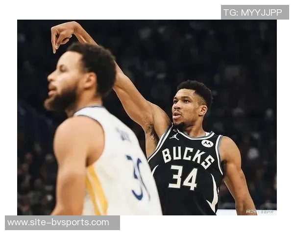 勇士为何应全力争取字母哥与库里搭档完美契合筹码充足助力夺冠 勇士为何应全力争取字母哥与库里搭档完美契合筹码充足助力夺冠