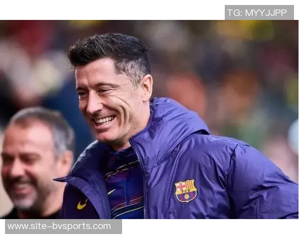 欧冠历史最多赛季破门榜揭晓梅西本泽马领衔莱万紧随其后 欧冠历史最多赛季破门榜揭晓梅西本泽马领衔莱万紧随其后