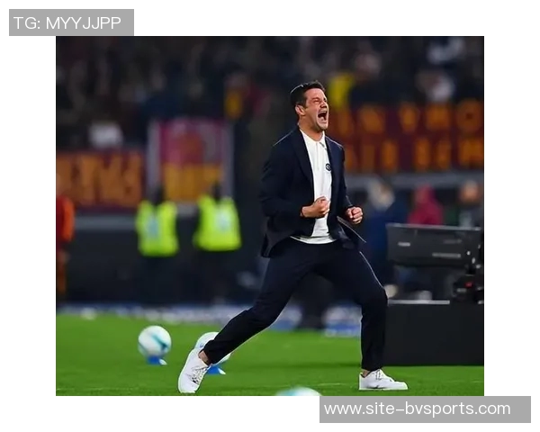 齐沃谈完美与追求博尼表现的喜悦与现实的接纳 齐沃谈完美与追求博尼表现的喜悦与现实的接纳