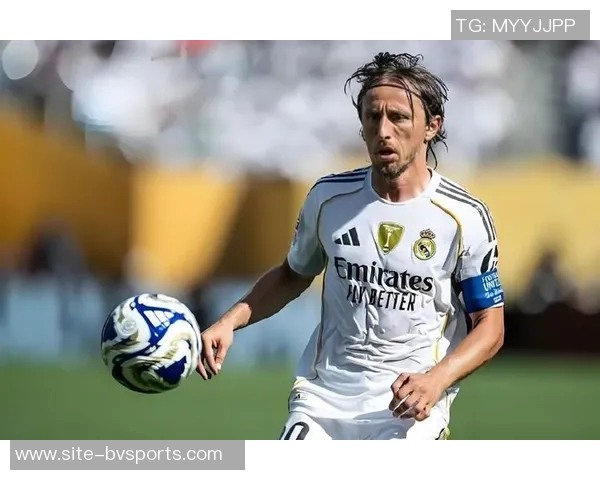 阿莱格里称赞魔笛奇克为年轻球员榜样莱奥需思考进球方式