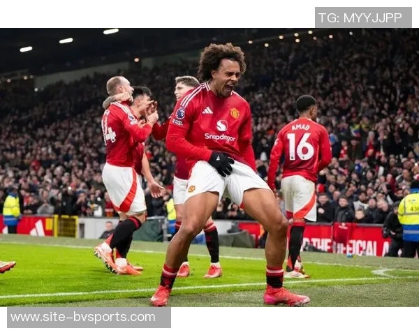 曼联拒绝齐尔克泽转会尤文，锋线目标锁定马特塔与恩内斯里