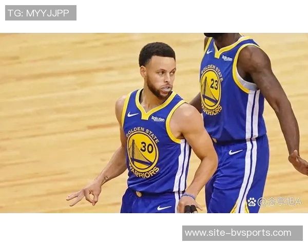 勇士为何应全力争取字母哥与库里搭档完美契合筹码充足助力夺冠