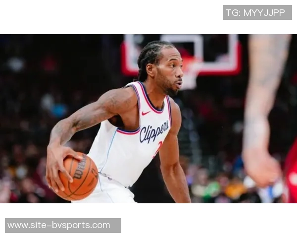 快船战绩飙升11场9胜2负领跑联盟展现北伐决心 快船战绩飙升11场9胜2负领跑联盟展现北伐决心