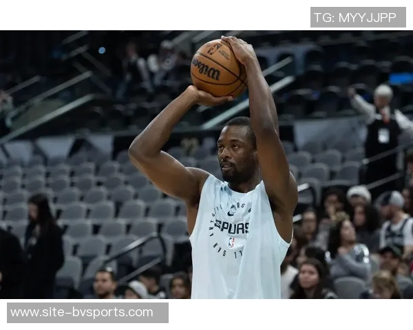 香波特建议森林狼考虑保罗作为控卫替代康利的合理性分析 香波特建议森林狼考虑保罗作为控卫替代康利的合理性分析