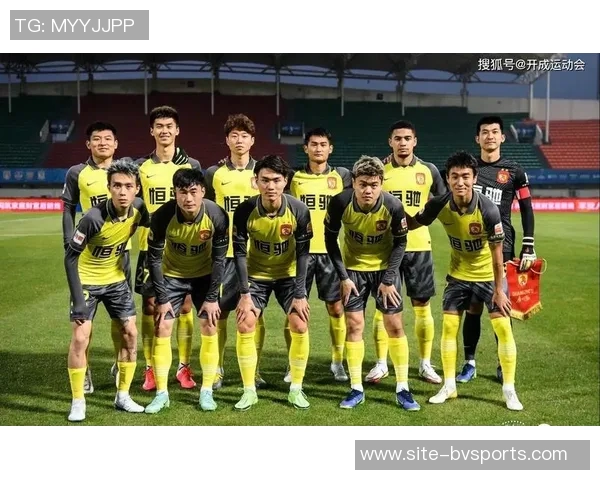 湖北青年星寄语万项期待未来发展共同见证青训成果与荣耀 湖北青年星寄语万项期待未来发展共同见证青训成果与荣耀