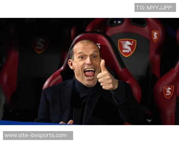 阿莱格里谈米兰下半场表现及争议点球判罚的看法 阿莱格里谈米兰下半场表现及争议点球判罚的看法