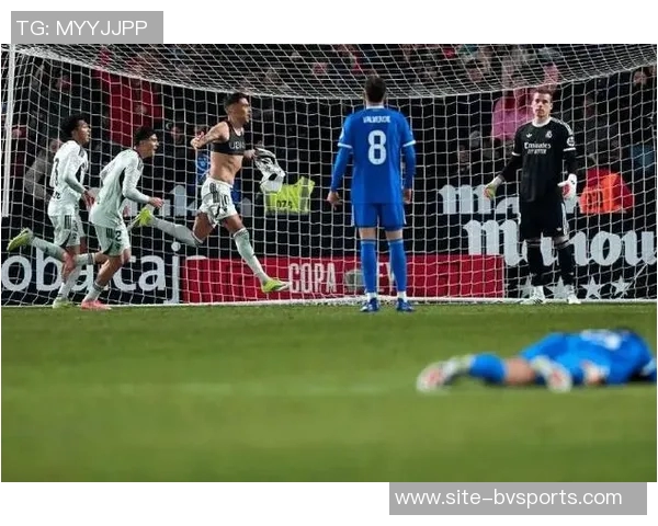 国王杯八强抽签揭晓巴萨将迎战刚胜皇马的阿尔瓦塞特 国王杯八强抽签揭晓巴萨将迎战刚胜皇马的阿尔瓦塞特