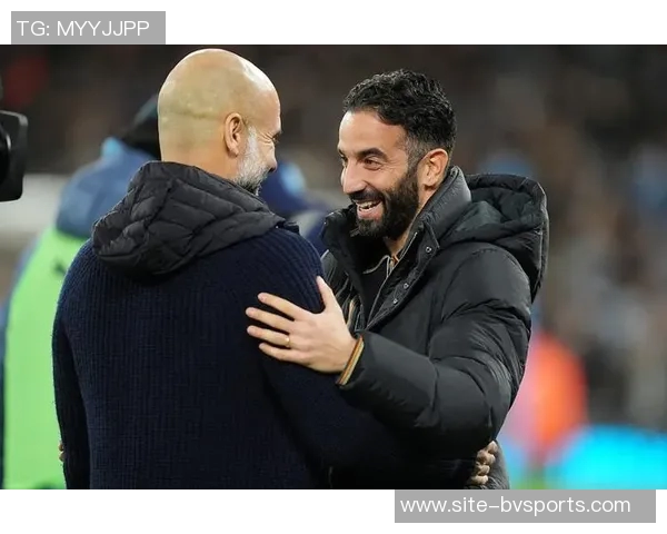 阿莫林执教英超战绩不佳47场比赛仅获15胜13平19负引发热议 阿莫林执教英超战绩不佳47场比赛仅获15胜13平19负引发热议