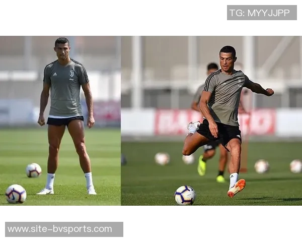 拉斯帕多里热爱国王杯氛围目标全力以赴迎接周末联赛